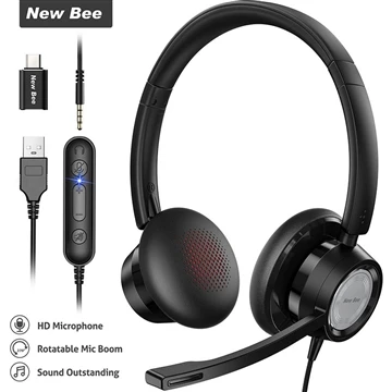 Yuav Ua Li Cas Xaiv Zoo Wireless Headset