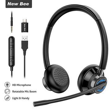Yam ntxwv ntawm Link Dream Earphones