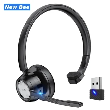Dab tsi yog Cov Lus Qhia Txog Kev Tiv Thaiv Txuas Npau Suav Earphones?