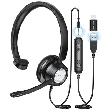 Dab tsi yog Professional Link Dream Earphone